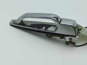 Türgriff links hinten Mercedes-Benz S-Klasse (W116) 1167600059