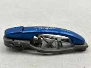 Türaußengriff hinten rechts VW TOURAN (1T3) 1.6 TDI