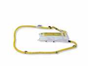 Sitzairbag vorne links KIA SORENTO II (XM) 2.2 CRDi 4WD 889102P010