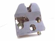 Heckklappenschloss HONDA CIVIC V Sedan (EG, EH) 1.5 i 16V (EG8)