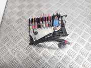 Sicherungskasten Ford Focus III Turnier (DYB)