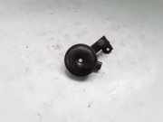 Hupe KIA MAGENTIS (MG) 2.0 CRDi 966302G000