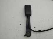 Gurtschloss Honda Accord VIII Tourer (CW) 080617BJ