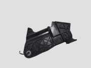 Andere Motorraumteile VOLVO S60 II DRIVe / D2 9G9N7474BA