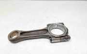 Pleuel Volvo V50 (545) 67369