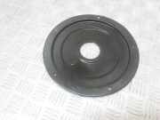 Motor für Tankdeckelverriegelung BMW 7 (F01, F02) 750 i 7176320