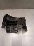 Sicherungskasten VW CADDY III Furgon (2KA, 2KH, 2CA, 2CH) 2.0 SDI PA6GB20GF10