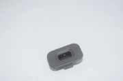 Schalter VW CRAFTER Furgon (SY_) 2.0 TDI 7C0962139
