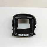 Lenkmechanismus Verkleidung MERCEDES-BENZ GLE (W167) 450 d 4-matic (167.133) A1674604200 A1674604000