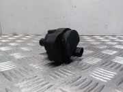 Zusatzwasserpumpe Mercedes-Benz GLE (W166) A2118350028