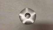 Radkappen OPEL ASTRA G Sedan (F69_) 1.6