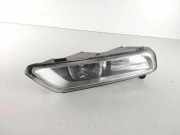 Nebelscheinwerfer links VW PASSAT B6 (3C2) 2.0 TDI 16V