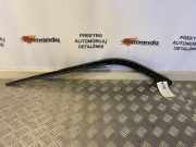 Stütze Heckwischer Renault Laguna II (G) 8200001885