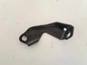 Andere Aufbauteile BMW 8 Cabrio (G14, F91) M8 9478238