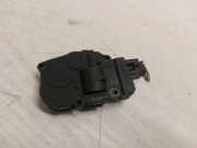 Regelventile für Innenraumheizung BMW 1 (E87) 116 i EFB332 14063207