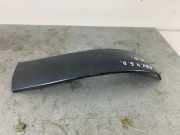 Stoßstangenzierleiste hinten rechts TOYOTA RAV 4 III (_A3_) 2.2 D 4WD (ALA30_) 5275242020
