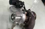 Turbolader Seat Arona (KJ7) 05C145704