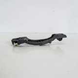 Türinnengriffrahmen hinten rechts SEAT ALTEA (5P1) 1.9 TDI