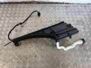 Fensterwaschtank MASERATI GHIBLI (M157) 3.0 670105311