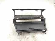 Aschenbecher BMW 3er Touring (E46) 307090800