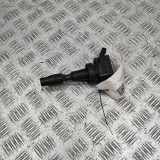 Zündspule KIA SPORTAGE (QL) 1.6 GDI 27301-2B120