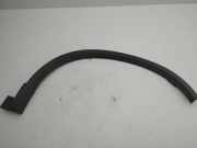 Rear Arch Liner Trim HONDA CR-V III (RE_) 2.2 i-DTEC 4WD (RE6) 74450SWAG010M1