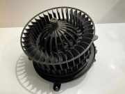 Relais für Lüfter Mercedes-Benz E-Klasse (W210) 2108206210