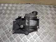 Klimakompressorhalterung AUDI A6 Avant (4B5, C5) 1.9 TDI 028260885A