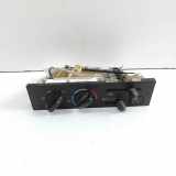 Heizungsbetätigung (Konsole) vorne Toyota Hilux VI (N1) 5591035130