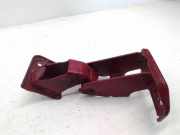 Heckklappescharnier links PEUGEOT EXPERT Furgon (VF3A_, VF3U_, VF3X_) 2.0 HDi 120