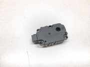 Regelventile für Innenraumheizung AUDI Q7 (4M) 50 TDI Mild Hybrid Quattro DA893009