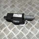 Schiebedachmotor MERCEDES-BENZ GLC (C253) 250 d 4-matic (253.309) A2059013500 A2539023005