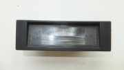 Kennzeichenbeleuchtung BMW 3 (E90) 330 d 7165735 BMW 7165735