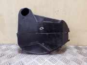 Timing Belt Protection Cover RENAULT GRAND SCÉNIC III (JZ0/1_) 1.5 dCi 8200795017C