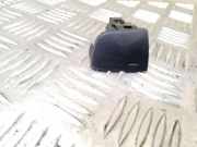 Andere Teile des Innenraums