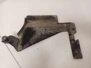 Anderes Undercover Panel BMW 1 (F21) 116 d 7241837 15677210