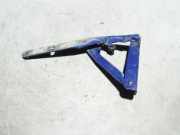 Motorhaubenscharnier links VW Transporter T5 Kasten () 7H0823301D