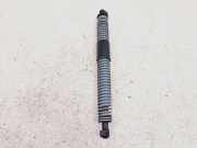Heckklappe Gasdruckfeder links BMW 5 (G30) 530 i 5124736640608