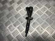 Einspritzdüse RENAULT ESPACE IV (JK0/1_) 2.2 dCi (JK0H) 8200084534