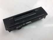 Multifunktionsanzeige Audi A5 (F53) 1859137