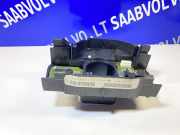 Schleifring Airbag Volvo S40 II (544) 31264569
