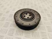 RIEMENSCHEIBE OPEL ZAFIRA TOURER C (P12) 1.6 CDTI 55491638