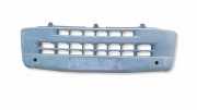Frontstoßstange FIAT DUCATO Minibus / passenger (230_) 2.8 TDI