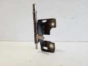 Kraftstoffrücklaufleitung JEEP CHEROKEE (KL) 2.0 CRD 4x4 55251171