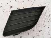 Gitter vorne unten TOYOTA AVENSIS Estate (_T27_) 1.8 (ZRT271_) 5312705010