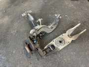 Teilepaket Heck Mercedes-Benz A-Klasse (W176)