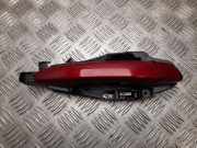 Türgriff rechts hinten Opel Grandland X (A18) 9802977180