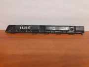 Stoßstangenhalter hinten rechts NISSAN QASHQAI II (J11, J11_) 1.3 DIG-T DCT #11045 852204EA0A