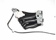 Fensterheber rechts hinten Mercedes-Benz SLK (R172) A1726700203