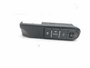 Tastenpanel KIA CEED Sportswagon (CD) 1.4 T-GDI 93700J7930